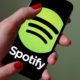 Spotify to Add ‘Content Advisory’ Label to All Podcasts Discussing COVID