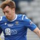 St Johnstone vs Dundee prediction: Scottish Premiership betting tips, odds and free bet