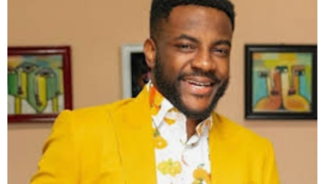 Started From Psquare, Na PDP and APC Remain – BBNaija Star, Ebuka React as WizKids and Davido make peace