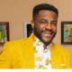 Started From Psquare, Na PDP and APC Remain – BBNaija Star, Ebuka React as WizKids and Davido make peace