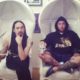 Steve Aoki Reveals Unreleased Collab With “The Legend” Mac Miller