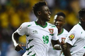 Sudan vs Guinea-Bissau predictions: AFCON 2022 betting tips, odds and free bet