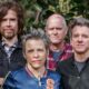 Superchunk Share Latest Single ‘This Night’ From Wild Loneliness