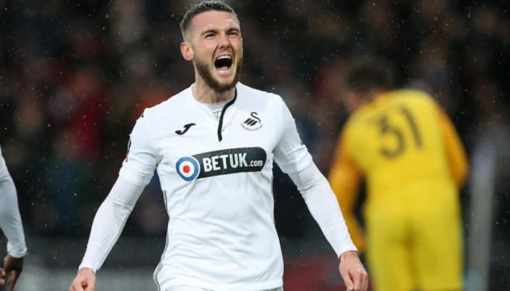 Swansea vs Southampton prediction: FA Cup betting tips, odds and free bet