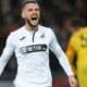 Swansea vs Southampton prediction: FA Cup betting tips, odds and free bet