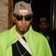 Swizz Beatz Says Busta Rhymes Should Battle Eminem In ‘Verzuz’ In Response To Dr. Dre