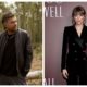 Taylor Swift Rebukes Damon Albarn: ‘Your Hot Take Is Completely False and SO Damaging’