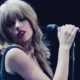 Taylor Swift’s Accusers Say She Must Face ‘Shake It Off’ Trial, Even If She’s ‘Unhappy’