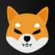 Team Behind Shiba Inu Disappointed With Coinmarketcap for listing 3 Fake Shib Token