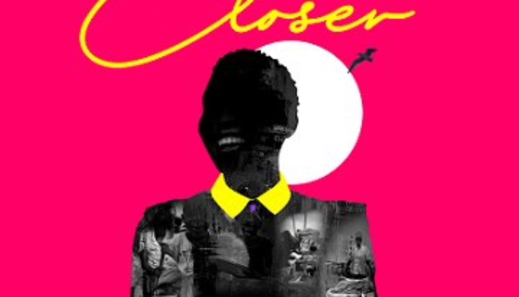 Tee-Y Mix ft Moelogo & Oxlade – Closer