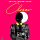 Tee-Y Mix ft Moelogo & Oxlade – Closer