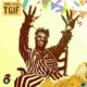 Terry Apala – TGIF