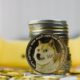 Tesla now accepting Dogecoin payments, DOGE price up 18% on the day