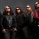 Testament Part Ways with Drummer Gene Hoglan in Advance of “Bay Strikes Back” Tour