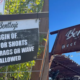 Texas Bar Manager Says “No Saggin, Durags or Wave Caps” Sign Isn’t Racist. But Isn’t It?