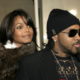 The Audacity: Jermaine Dupri Admitted To Cheating On Janet Jackson, Black Twitter Is Disgusted