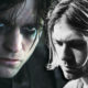 The Batman Director Elaborates on Kurt Cobain Inspiration: “His Drug Is… Revenge”