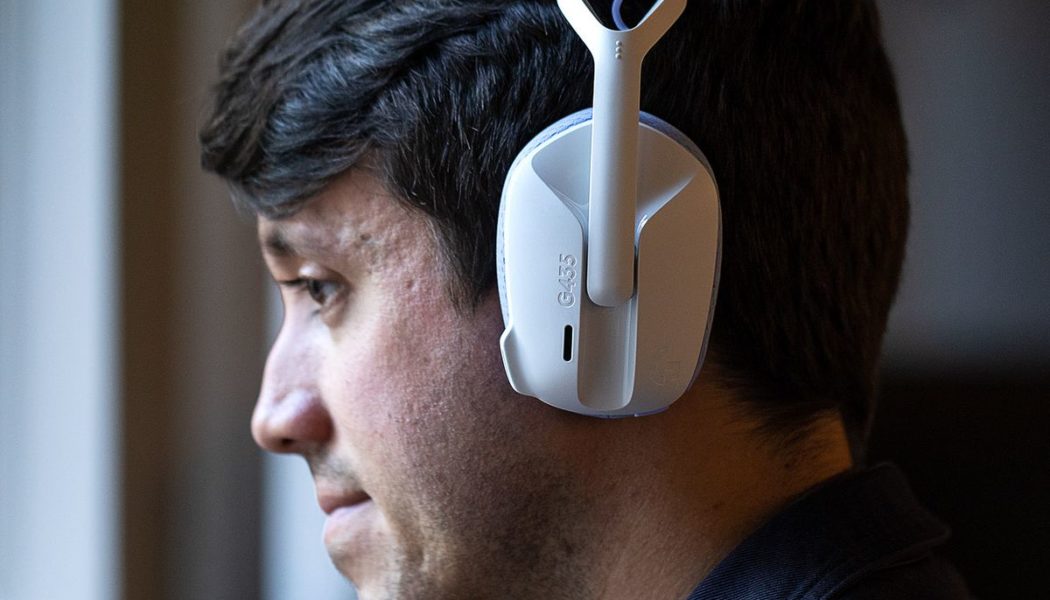 The best gaming headset deals you can get right now