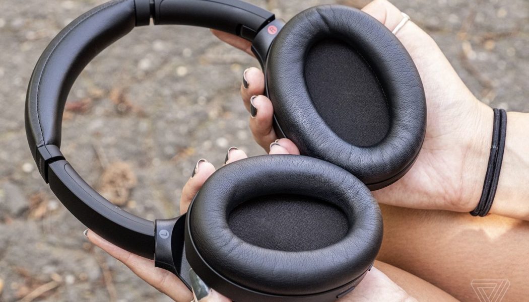 The best noise-canceling headphone deals