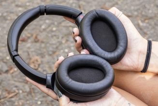 The best noise-canceling headphone deals