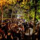 The BPM Festival Costa Rica Postpones 2022 Event