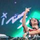 The Chainsmokers and Tiësto to Headline Super Bowl 2022 Parties