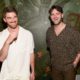 The Chainsmokers Announce Their Return In Hilarious Satire Video: Watch