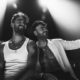 The Chainsmokers Drop First New Music In Three Years, Open Up About Upcoming Album