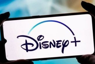 The Disney Bundle Now Includes Disney+, ESPN+ and Hulu