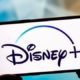 The Disney Bundle Now Includes Disney+, ESPN+ and Hulu