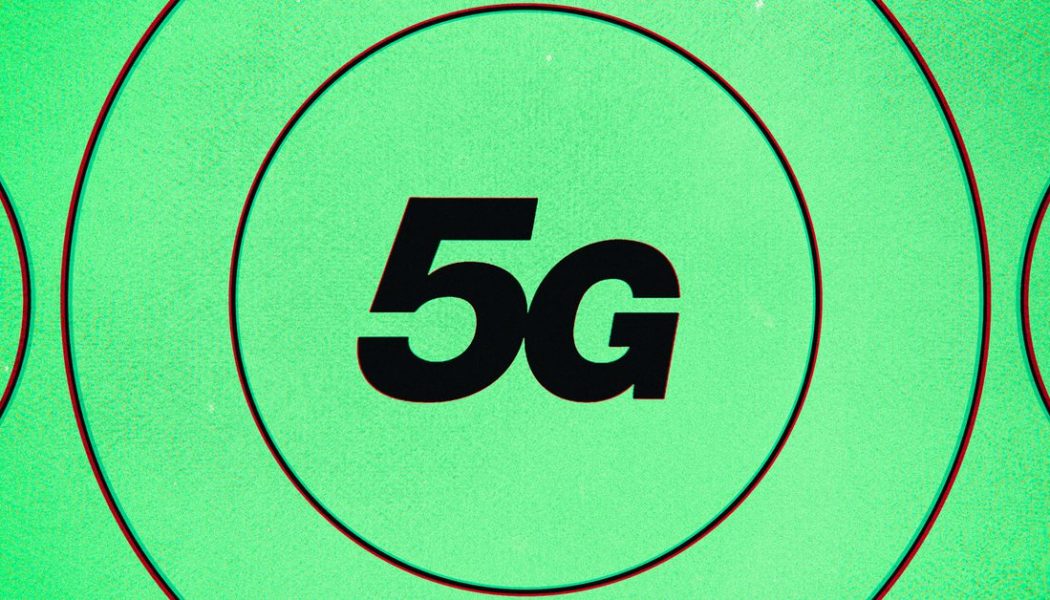 The FAA, AT&T, and Verizon are getting closer to a solution for their 5G mess