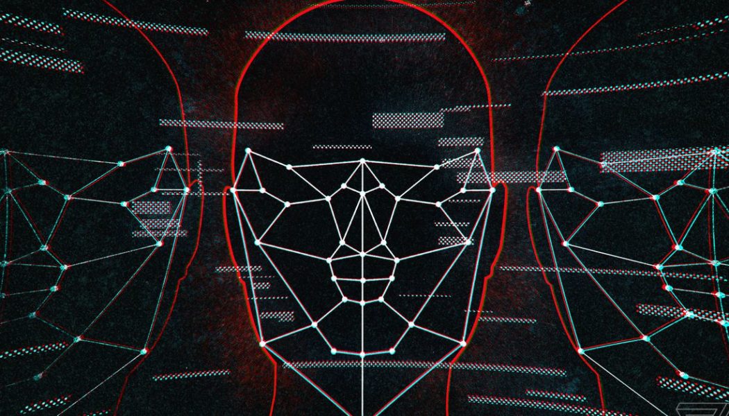 The IRS will soon make you use facial recognition to access your taxes online