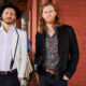 The Lumineers’ ‘Brightside’ No. 1 Debut Leads Busy Top Album Sales Chart