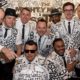 The Mighty Mighty Bosstones Announce Breakup