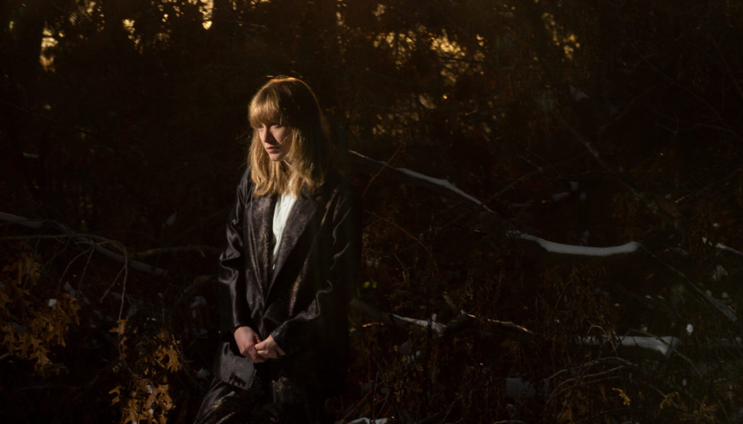 The Weather Station Announces How Is It That I Should Look At The Stars, Shares ‘Endless Time’