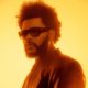 The Weeknd Unleashes Purgatory Dance Fantasy on Dawn FM