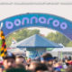 The What Podcast Reacts to the Bonnaroo 2022 Lineup