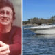 Three Men Embezzled $190,000 to Buy Boat Named After Harry Potter’s Favorite Spell