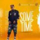 TI Blaze – Sometime