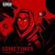 TI Blaze – Sometimes (Remix) ft Olamide