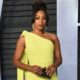 Tiffany Haddish Charged With DUI in Georgia