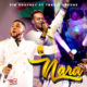 Tim Godfrey – NARA ft Travis Greene