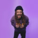 Tommy Trash Wrote His New Song After an All-Night Ayahuasca Trip: Listen