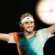 Tsitsipas vs Medvedev: Prediction, betting tips, odds and Australian Open free bet