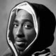 Tupac’s Sister Says Trustee ‘Embezzled Millions’ From Mother’s Estate