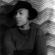 Twitter Honors Writer Zora Neale Hurston On What Would’ve Been 130th Birthday