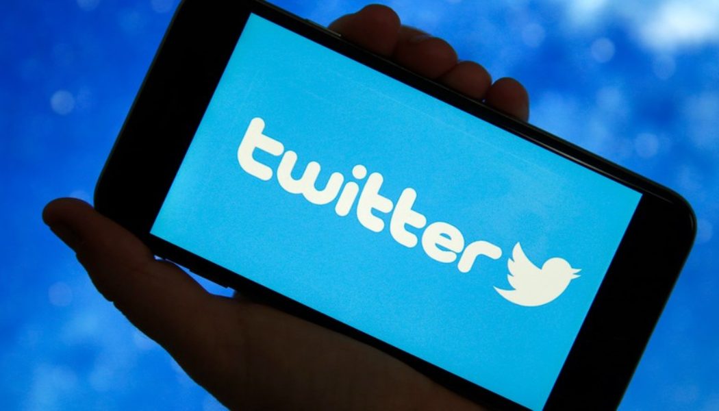 Twitter’s ‘Flock’ Feature Will Allow Users To Share Tweets With a Select Group of People