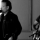 U2 Share ‘Sunday Bloody Sunday’ With New Lyrics on 50th Anniversary of the Massacre