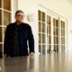 Universal Music Group’s Sir Lucian Grainge Tops Billboard’s 2022 Power List