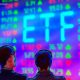 Valkyrie aims for ETF linked to Bitcoin mining firms on Nasdaq